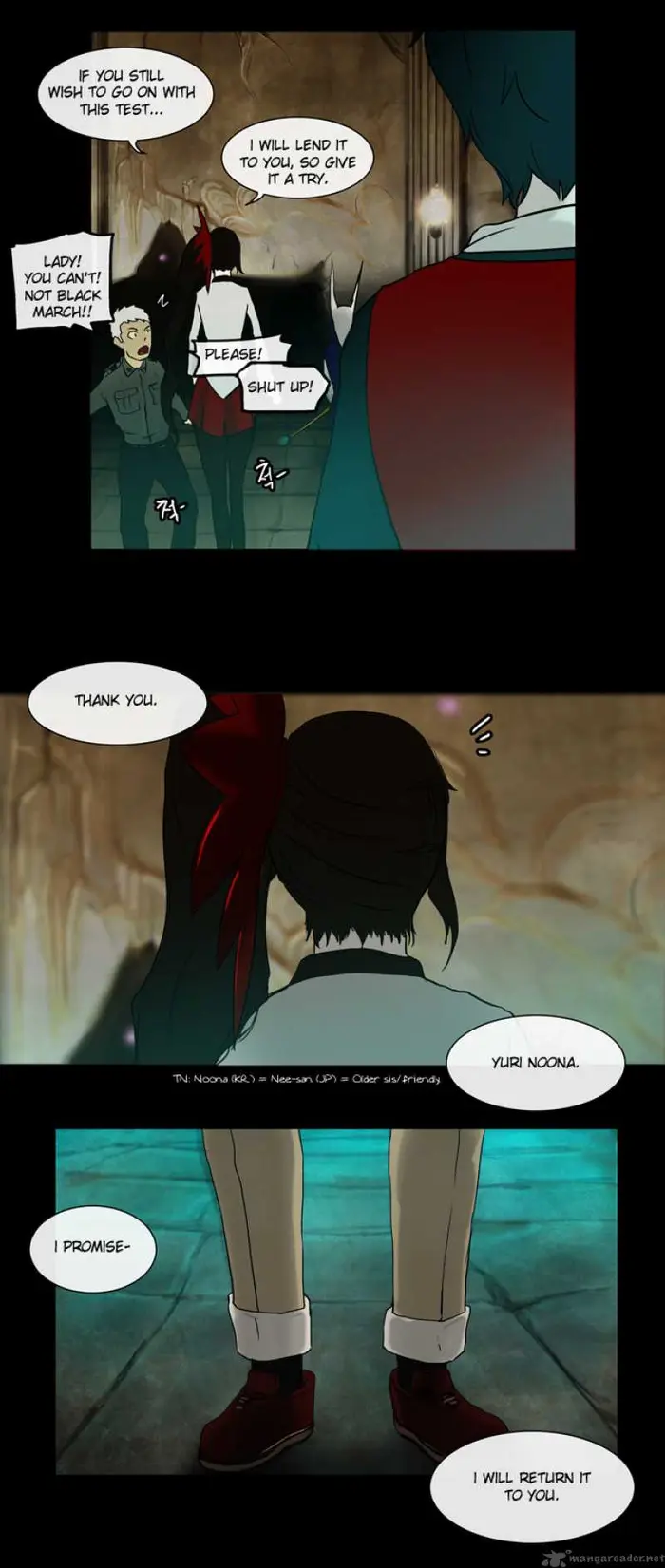 Tower of God Chapter 2 image 44_optimized